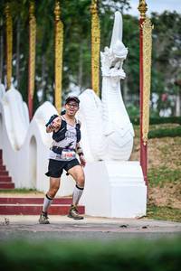 BIB: 158080
                            <button type="button" onclick="openModal(22771532)" class="btn btn-primary btn-sm float-right btn-popup" data-toggle="modal" data-target=".modal-high-quality">
                        <i class="fas fa-shopping-cart"></i> Add to Cart
                    </button>
                                            <button type="button" onclick="isThisMe(22771532, true)" class="btn btn-success btn-sm float-right btn-popup btn-isme hidden" data-toggle="tooltip" data-placement="bottom" title="นี่คือรูปของคุณใช่ไหม คลิกที่นี่เพื่อเอาเข้าอัลบั้ม">
                        <i class="fas fa-plus"></i> Add to album
                    </button>
                    <button type="button" onclick="isThisMe(22771532, false)" class="btn btn-warning btn-sm float-right btn-popup btn-isnotme hidden">
                        <i class="fas fa-ban"></i> Remove from album
                    </button>