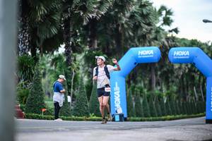 BIB: 6364
                            <button type="button" onclick="openModal(22771379)" class="btn btn-primary btn-sm float-right btn-popup" data-toggle="modal" data-target=".modal-high-quality">
                        <i class="fas fa-shopping-cart"></i> Add to Cart
                    </button>
                                            <button type="button" onclick="isThisMe(22771379, true)" class="btn btn-success btn-sm float-right btn-popup btn-isme hidden" data-toggle="tooltip" data-placement="bottom" title="นี่คือรูปของคุณใช่ไหม คลิกที่นี่เพื่อเอาเข้าอัลบั้ม">
                        <i class="fas fa-plus"></i> Add to album
                    </button>
                    <button type="button" onclick="isThisMe(22771379, false)" class="btn btn-warning btn-sm float-right btn-popup btn-isnotme hidden">
                        <i class="fas fa-ban"></i> Remove from album
                    </button>