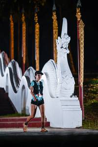 BIB: 
                            <button type="button" onclick="openModal(22772762)" class="btn btn-primary btn-sm float-right btn-popup" data-toggle="modal" data-target=".modal-high-quality">
                        <i class="fas fa-shopping-cart"></i> Add to Cart
                    </button>
                                            <button type="button" onclick="isThisMe(22772762, true)" class="btn btn-success btn-sm float-right btn-popup btn-isme hidden" data-toggle="tooltip" data-placement="bottom" title="นี่คือรูปของคุณใช่ไหม คลิกที่นี่เพื่อเอาเข้าอัลบั้ม">
                        <i class="fas fa-plus"></i> Add to album
                    </button>
                    <button type="button" onclick="isThisMe(22772762, false)" class="btn btn-warning btn-sm float-right btn-popup btn-isnotme hidden">
                        <i class="fas fa-ban"></i> Remove from album
                    </button>