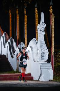 BIB: 
                            <button type="button" onclick="openModal(22772628)" class="btn btn-primary btn-sm float-right btn-popup" data-toggle="modal" data-target=".modal-high-quality">
                        <i class="fas fa-shopping-cart"></i> Add to Cart
                    </button>
                                            <button type="button" onclick="isThisMe(22772628, true)" class="btn btn-success btn-sm float-right btn-popup btn-isme hidden" data-toggle="tooltip" data-placement="bottom" title="นี่คือรูปของคุณใช่ไหม คลิกที่นี่เพื่อเอาเข้าอัลบั้ม">
                        <i class="fas fa-plus"></i> Add to album
                    </button>
                    <button type="button" onclick="isThisMe(22772628, false)" class="btn btn-warning btn-sm float-right btn-popup btn-isnotme hidden">
                        <i class="fas fa-ban"></i> Remove from album
                    </button>