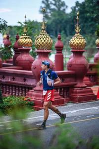 BIB: 665
                            <button type="button" onclick="openModal(22771333)" class="btn btn-primary btn-sm float-right btn-popup" data-toggle="modal" data-target=".modal-high-quality">
                        <i class="fas fa-shopping-cart"></i> Add to Cart
                    </button>
                                            <button type="button" onclick="isThisMe(22771333, true)" class="btn btn-success btn-sm float-right btn-popup btn-isme hidden" data-toggle="tooltip" data-placement="bottom" title="นี่คือรูปของคุณใช่ไหม คลิกที่นี่เพื่อเอาเข้าอัลบั้ม">
                        <i class="fas fa-plus"></i> Add to album
                    </button>
                    <button type="button" onclick="isThisMe(22771333, false)" class="btn btn-warning btn-sm float-right btn-popup btn-isnotme hidden">
                        <i class="fas fa-ban"></i> Remove from album
                    </button>