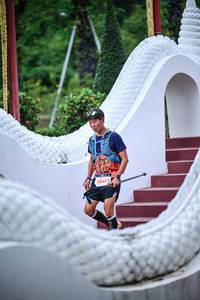 BIB: 5848
                            <button type="button" onclick="openModal(22771443)" class="btn btn-primary btn-sm float-right btn-popup" data-toggle="modal" data-target=".modal-high-quality">
                        <i class="fas fa-shopping-cart"></i> Add to Cart
                    </button>
                                            <button type="button" onclick="isThisMe(22771443, true)" class="btn btn-success btn-sm float-right btn-popup btn-isme hidden" data-toggle="tooltip" data-placement="bottom" title="นี่คือรูปของคุณใช่ไหม คลิกที่นี่เพื่อเอาเข้าอัลบั้ม">
                        <i class="fas fa-plus"></i> Add to album
                    </button>
                    <button type="button" onclick="isThisMe(22771443, false)" class="btn btn-warning btn-sm float-right btn-popup btn-isnotme hidden">
                        <i class="fas fa-ban"></i> Remove from album
                    </button>