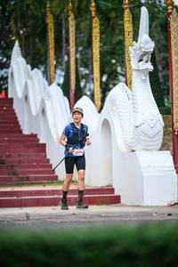 BIB: 5674
                            <button type="button" onclick="openModal(22772105)" class="btn btn-primary btn-sm float-right btn-popup" data-toggle="modal" data-target=".modal-high-quality">
                        <i class="fas fa-shopping-cart"></i> Add to Cart
                    </button>
                                            <button type="button" onclick="isThisMe(22772105, true)" class="btn btn-success btn-sm float-right btn-popup btn-isme hidden" data-toggle="tooltip" data-placement="bottom" title="นี่คือรูปของคุณใช่ไหม คลิกที่นี่เพื่อเอาเข้าอัลบั้ม">
                        <i class="fas fa-plus"></i> Add to album
                    </button>
                    <button type="button" onclick="isThisMe(22772105, false)" class="btn btn-warning btn-sm float-right btn-popup btn-isnotme hidden">
                        <i class="fas fa-ban"></i> Remove from album
                    </button>