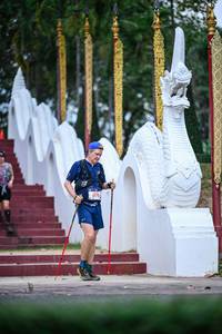 BIB: 5175
                            <button type="button" onclick="openModal(22771984)" class="btn btn-primary btn-sm float-right btn-popup" data-toggle="modal" data-target=".modal-high-quality">
                        <i class="fas fa-shopping-cart"></i> Add to Cart
                    </button>
                                            <button type="button" onclick="isThisMe(22771984, true)" class="btn btn-success btn-sm float-right btn-popup btn-isme hidden" data-toggle="tooltip" data-placement="bottom" title="นี่คือรูปของคุณใช่ไหม คลิกที่นี่เพื่อเอาเข้าอัลบั้ม">
                        <i class="fas fa-plus"></i> Add to album
                    </button>
                    <button type="button" onclick="isThisMe(22771984, false)" class="btn btn-warning btn-sm float-right btn-popup btn-isnotme hidden">
                        <i class="fas fa-ban"></i> Remove from album
                    </button>