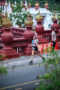 BIB: 
                            <button type="button" onclick="openModal(22771304)" class="btn btn-primary btn-sm float-right btn-popup" data-toggle="modal" data-target=".modal-high-quality">
                        <i class="fas fa-shopping-cart"></i> Add to Cart
                    </button>
                                            <button type="button" onclick="isThisMe(22771304, true)" class="btn btn-success btn-sm float-right btn-popup btn-isme hidden" data-toggle="tooltip" data-placement="bottom" title="นี่คือรูปของคุณใช่ไหม คลิกที่นี่เพื่อเอาเข้าอัลบั้ม">
                        <i class="fas fa-plus"></i> Add to album
                    </button>
                    <button type="button" onclick="isThisMe(22771304, false)" class="btn btn-warning btn-sm float-right btn-popup btn-isnotme hidden">
                        <i class="fas fa-ban"></i> Remove from album
                    </button>