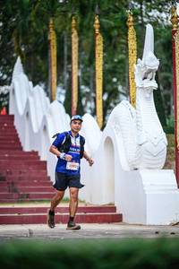 BIB: 138
                            <button type="button" onclick="openModal(22771843)" class="btn btn-primary btn-sm float-right btn-popup" data-toggle="modal" data-target=".modal-high-quality">
                        <i class="fas fa-shopping-cart"></i> Add to Cart
                    </button>
                                            <button type="button" onclick="isThisMe(22771843, true)" class="btn btn-success btn-sm float-right btn-popup btn-isme hidden" data-toggle="tooltip" data-placement="bottom" title="นี่คือรูปของคุณใช่ไหม คลิกที่นี่เพื่อเอาเข้าอัลบั้ม">
                        <i class="fas fa-plus"></i> Add to album
                    </button>
                    <button type="button" onclick="isThisMe(22771843, false)" class="btn btn-warning btn-sm float-right btn-popup btn-isnotme hidden">
                        <i class="fas fa-ban"></i> Remove from album
                    </button>