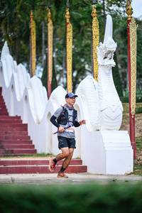 BIB: 
                            <button type="button" onclick="openModal(22771804)" class="btn btn-primary btn-sm float-right btn-popup" data-toggle="modal" data-target=".modal-high-quality">
                        <i class="fas fa-shopping-cart"></i> Add to Cart
                    </button>
                                            <button type="button" onclick="isThisMe(22771804, true)" class="btn btn-success btn-sm float-right btn-popup btn-isme hidden" data-toggle="tooltip" data-placement="bottom" title="นี่คือรูปของคุณใช่ไหม คลิกที่นี่เพื่อเอาเข้าอัลบั้ม">
                        <i class="fas fa-plus"></i> Add to album
                    </button>
                    <button type="button" onclick="isThisMe(22771804, false)" class="btn btn-warning btn-sm float-right btn-popup btn-isnotme hidden">
                        <i class="fas fa-ban"></i> Remove from album
                    </button>