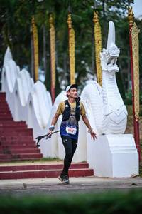 BIB: 5467
                            <button type="button" onclick="openModal(22772182)" class="btn btn-primary btn-sm float-right btn-popup" data-toggle="modal" data-target=".modal-high-quality">
                        <i class="fas fa-shopping-cart"></i> Add to Cart
                    </button>
                                            <button type="button" onclick="isThisMe(22772182, true)" class="btn btn-success btn-sm float-right btn-popup btn-isme hidden" data-toggle="tooltip" data-placement="bottom" title="นี่คือรูปของคุณใช่ไหม คลิกที่นี่เพื่อเอาเข้าอัลบั้ม">
                        <i class="fas fa-plus"></i> Add to album
                    </button>
                    <button type="button" onclick="isThisMe(22772182, false)" class="btn btn-warning btn-sm float-right btn-popup btn-isnotme hidden">
                        <i class="fas fa-ban"></i> Remove from album
                    </button>