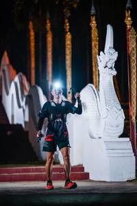 BIB: 
                            <button type="button" onclick="openModal(22773070)" class="btn btn-primary btn-sm float-right btn-popup" data-toggle="modal" data-target=".modal-high-quality">
                        <i class="fas fa-shopping-cart"></i> Add to Cart
                    </button>
                                            <button type="button" onclick="isThisMe(22773070, true)" class="btn btn-success btn-sm float-right btn-popup btn-isme hidden" data-toggle="tooltip" data-placement="bottom" title="นี่คือรูปของคุณใช่ไหม คลิกที่นี่เพื่อเอาเข้าอัลบั้ม">
                        <i class="fas fa-plus"></i> Add to album
                    </button>
                    <button type="button" onclick="isThisMe(22773070, false)" class="btn btn-warning btn-sm float-right btn-popup btn-isnotme hidden">
                        <i class="fas fa-ban"></i> Remove from album
                    </button>