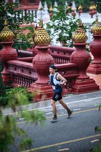 BIB: 
                            <button type="button" onclick="openModal(22771310)" class="btn btn-primary btn-sm float-right btn-popup" data-toggle="modal" data-target=".modal-high-quality">
                        <i class="fas fa-shopping-cart"></i> Add to Cart
                    </button>
                                            <button type="button" onclick="isThisMe(22771310, true)" class="btn btn-success btn-sm float-right btn-popup btn-isme hidden" data-toggle="tooltip" data-placement="bottom" title="นี่คือรูปของคุณใช่ไหม คลิกที่นี่เพื่อเอาเข้าอัลบั้ม">
                        <i class="fas fa-plus"></i> Add to album
                    </button>
                    <button type="button" onclick="isThisMe(22771310, false)" class="btn btn-warning btn-sm float-right btn-popup btn-isnotme hidden">
                        <i class="fas fa-ban"></i> Remove from album
                    </button>