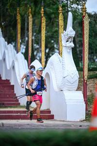 BIB: 5713
                            <button type="button" onclick="openModal(22771993)" class="btn btn-primary btn-sm float-right btn-popup" data-toggle="modal" data-target=".modal-high-quality">
                        <i class="fas fa-shopping-cart"></i> Add to Cart
                    </button>
                                            <button type="button" onclick="isThisMe(22771993, true)" class="btn btn-success btn-sm float-right btn-popup btn-isme hidden" data-toggle="tooltip" data-placement="bottom" title="นี่คือรูปของคุณใช่ไหม คลิกที่นี่เพื่อเอาเข้าอัลบั้ม">
                        <i class="fas fa-plus"></i> Add to album
                    </button>
                    <button type="button" onclick="isThisMe(22771993, false)" class="btn btn-warning btn-sm float-right btn-popup btn-isnotme hidden">
                        <i class="fas fa-ban"></i> Remove from album
                    </button>