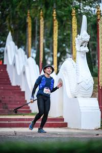 BIB: 5736
                            <button type="button" onclick="openModal(22772248)" class="btn btn-primary btn-sm float-right btn-popup" data-toggle="modal" data-target=".modal-high-quality">
                        <i class="fas fa-shopping-cart"></i> Add to Cart
                    </button>
                                            <button type="button" onclick="isThisMe(22772248, true)" class="btn btn-success btn-sm float-right btn-popup btn-isme hidden" data-toggle="tooltip" data-placement="bottom" title="นี่คือรูปของคุณใช่ไหม คลิกที่นี่เพื่อเอาเข้าอัลบั้ม">
                        <i class="fas fa-plus"></i> Add to album
                    </button>
                    <button type="button" onclick="isThisMe(22772248, false)" class="btn btn-warning btn-sm float-right btn-popup btn-isnotme hidden">
                        <i class="fas fa-ban"></i> Remove from album
                    </button>