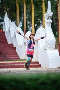 BIB: 
                            <button type="button" onclick="openModal(22772135)" class="btn btn-primary btn-sm float-right btn-popup" data-toggle="modal" data-target=".modal-high-quality">
                        <i class="fas fa-shopping-cart"></i> Add to Cart
                    </button>
                                            <button type="button" onclick="isThisMe(22772135, true)" class="btn btn-success btn-sm float-right btn-popup btn-isme hidden" data-toggle="tooltip" data-placement="bottom" title="นี่คือรูปของคุณใช่ไหม คลิกที่นี่เพื่อเอาเข้าอัลบั้ม">
                        <i class="fas fa-plus"></i> Add to album
                    </button>
                    <button type="button" onclick="isThisMe(22772135, false)" class="btn btn-warning btn-sm float-right btn-popup btn-isnotme hidden">
                        <i class="fas fa-ban"></i> Remove from album
                    </button>