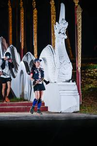 BIB: 
                            <button type="button" onclick="openModal(22772893)" class="btn btn-primary btn-sm float-right btn-popup" data-toggle="modal" data-target=".modal-high-quality">
                        <i class="fas fa-shopping-cart"></i> Add to Cart
                    </button>
                                            <button type="button" onclick="isThisMe(22772893, true)" class="btn btn-success btn-sm float-right btn-popup btn-isme hidden" data-toggle="tooltip" data-placement="bottom" title="นี่คือรูปของคุณใช่ไหม คลิกที่นี่เพื่อเอาเข้าอัลบั้ม">
                        <i class="fas fa-plus"></i> Add to album
                    </button>
                    <button type="button" onclick="isThisMe(22772893, false)" class="btn btn-warning btn-sm float-right btn-popup btn-isnotme hidden">
                        <i class="fas fa-ban"></i> Remove from album
                    </button>