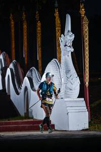 BIB: 
                            <button type="button" onclick="openModal(22772390)" class="btn btn-primary btn-sm float-right btn-popup" data-toggle="modal" data-target=".modal-high-quality">
                        <i class="fas fa-shopping-cart"></i> Add to Cart
                    </button>
                                            <button type="button" onclick="isThisMe(22772390, true)" class="btn btn-success btn-sm float-right btn-popup btn-isme hidden" data-toggle="tooltip" data-placement="bottom" title="นี่คือรูปของคุณใช่ไหม คลิกที่นี่เพื่อเอาเข้าอัลบั้ม">
                        <i class="fas fa-plus"></i> Add to album
                    </button>
                    <button type="button" onclick="isThisMe(22772390, false)" class="btn btn-warning btn-sm float-right btn-popup btn-isnotme hidden">
                        <i class="fas fa-ban"></i> Remove from album
                    </button>