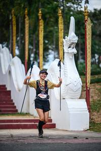 BIB: 64895
                            <button type="button" onclick="openModal(22771601)" class="btn btn-primary btn-sm float-right btn-popup" data-toggle="modal" data-target=".modal-high-quality">
                        <i class="fas fa-shopping-cart"></i> Add to Cart
                    </button>
                                            <button type="button" onclick="isThisMe(22771601, true)" class="btn btn-success btn-sm float-right btn-popup btn-isme hidden" data-toggle="tooltip" data-placement="bottom" title="นี่คือรูปของคุณใช่ไหม คลิกที่นี่เพื่อเอาเข้าอัลบั้ม">
                        <i class="fas fa-plus"></i> Add to album
                    </button>
                    <button type="button" onclick="isThisMe(22771601, false)" class="btn btn-warning btn-sm float-right btn-popup btn-isnotme hidden">
                        <i class="fas fa-ban"></i> Remove from album
                    </button>