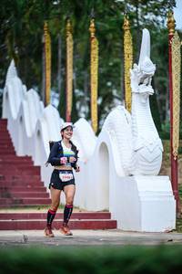 BIB: 5946
                            <button type="button" onclick="openModal(22772216)" class="btn btn-primary btn-sm float-right btn-popup" data-toggle="modal" data-target=".modal-high-quality">
                        <i class="fas fa-shopping-cart"></i> Add to Cart
                    </button>
                                            <button type="button" onclick="isThisMe(22772216, true)" class="btn btn-success btn-sm float-right btn-popup btn-isme hidden" data-toggle="tooltip" data-placement="bottom" title="นี่คือรูปของคุณใช่ไหม คลิกที่นี่เพื่อเอาเข้าอัลบั้ม">
                        <i class="fas fa-plus"></i> Add to album
                    </button>
                    <button type="button" onclick="isThisMe(22772216, false)" class="btn btn-warning btn-sm float-right btn-popup btn-isnotme hidden">
                        <i class="fas fa-ban"></i> Remove from album
                    </button>