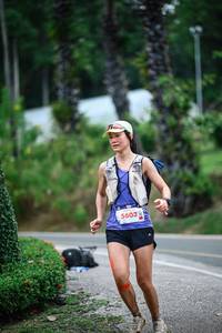 BIB: 5603
                            <button type="button" onclick="openModal(22771404)" class="btn btn-primary btn-sm float-right btn-popup" data-toggle="modal" data-target=".modal-high-quality">
                        <i class="fas fa-shopping-cart"></i> Add to Cart
                    </button>
                                            <button type="button" onclick="isThisMe(22771404, true)" class="btn btn-success btn-sm float-right btn-popup btn-isme hidden" data-toggle="tooltip" data-placement="bottom" title="นี่คือรูปของคุณใช่ไหม คลิกที่นี่เพื่อเอาเข้าอัลบั้ม">
                        <i class="fas fa-plus"></i> Add to album
                    </button>
                    <button type="button" onclick="isThisMe(22771404, false)" class="btn btn-warning btn-sm float-right btn-popup btn-isnotme hidden">
                        <i class="fas fa-ban"></i> Remove from album
                    </button>