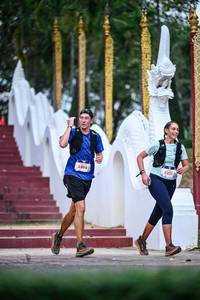 BIB: 5588, 5221
                            <button type="button" onclick="openModal(22771876)" class="btn btn-primary btn-sm float-right btn-popup" data-toggle="modal" data-target=".modal-high-quality">
                        <i class="fas fa-shopping-cart"></i> Add to Cart
                    </button>
                                            <button type="button" onclick="isThisMe(22771876, true)" class="btn btn-success btn-sm float-right btn-popup btn-isme hidden" data-toggle="tooltip" data-placement="bottom" title="นี่คือรูปของคุณใช่ไหม คลิกที่นี่เพื่อเอาเข้าอัลบั้ม">
                        <i class="fas fa-plus"></i> Add to album
                    </button>
                    <button type="button" onclick="isThisMe(22771876, false)" class="btn btn-warning btn-sm float-right btn-popup btn-isnotme hidden">
                        <i class="fas fa-ban"></i> Remove from album
                    </button>