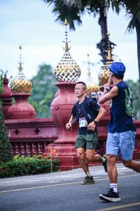 BIB: 
                            <button type="button" onclick="openModal(22771343)" class="btn btn-primary btn-sm float-right btn-popup" data-toggle="modal" data-target=".modal-high-quality">
                        <i class="fas fa-shopping-cart"></i> Add to Cart
                    </button>
                                            <button type="button" onclick="isThisMe(22771343, true)" class="btn btn-success btn-sm float-right btn-popup btn-isme hidden" data-toggle="tooltip" data-placement="bottom" title="นี่คือรูปของคุณใช่ไหม คลิกที่นี่เพื่อเอาเข้าอัลบั้ม">
                        <i class="fas fa-plus"></i> Add to album
                    </button>
                    <button type="button" onclick="isThisMe(22771343, false)" class="btn btn-warning btn-sm float-right btn-popup btn-isnotme hidden">
                        <i class="fas fa-ban"></i> Remove from album
                    </button>