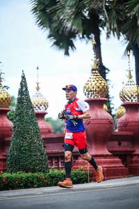 BIB: 760
                            <button type="button" onclick="openModal(22771356)" class="btn btn-primary btn-sm float-right btn-popup" data-toggle="modal" data-target=".modal-high-quality">
                        <i class="fas fa-shopping-cart"></i> Add to Cart
                    </button>
                                            <button type="button" onclick="isThisMe(22771356, true)" class="btn btn-success btn-sm float-right btn-popup btn-isme hidden" data-toggle="tooltip" data-placement="bottom" title="นี่คือรูปของคุณใช่ไหม คลิกที่นี่เพื่อเอาเข้าอัลบั้ม">
                        <i class="fas fa-plus"></i> Add to album
                    </button>
                    <button type="button" onclick="isThisMe(22771356, false)" class="btn btn-warning btn-sm float-right btn-popup btn-isnotme hidden">
                        <i class="fas fa-ban"></i> Remove from album
                    </button>