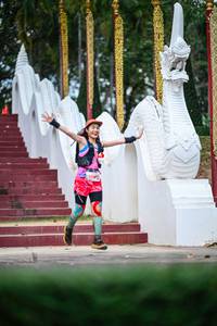 BIB: 
                            <button type="button" onclick="openModal(22772130)" class="btn btn-primary btn-sm float-right btn-popup" data-toggle="modal" data-target=".modal-high-quality">
                        <i class="fas fa-shopping-cart"></i> Add to Cart
                    </button>
                                            <button type="button" onclick="isThisMe(22772130, true)" class="btn btn-success btn-sm float-right btn-popup btn-isme hidden" data-toggle="tooltip" data-placement="bottom" title="นี่คือรูปของคุณใช่ไหม คลิกที่นี่เพื่อเอาเข้าอัลบั้ม">
                        <i class="fas fa-plus"></i> Add to album
                    </button>
                    <button type="button" onclick="isThisMe(22772130, false)" class="btn btn-warning btn-sm float-right btn-popup btn-isnotme hidden">
                        <i class="fas fa-ban"></i> Remove from album
                    </button>