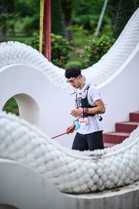 BIB: 5664
                            <button type="button" onclick="openModal(22771422)" class="btn btn-primary btn-sm float-right btn-popup" data-toggle="modal" data-target=".modal-high-quality">
                        <i class="fas fa-shopping-cart"></i> Add to Cart
                    </button>
                                            <button type="button" onclick="isThisMe(22771422, true)" class="btn btn-success btn-sm float-right btn-popup btn-isme hidden" data-toggle="tooltip" data-placement="bottom" title="นี่คือรูปของคุณใช่ไหม คลิกที่นี่เพื่อเอาเข้าอัลบั้ม">
                        <i class="fas fa-plus"></i> Add to album
                    </button>
                    <button type="button" onclick="isThisMe(22771422, false)" class="btn btn-warning btn-sm float-right btn-popup btn-isnotme hidden">
                        <i class="fas fa-ban"></i> Remove from album
                    </button>