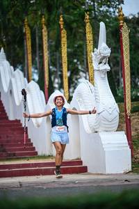 BIB: 
                            <button type="button" onclick="openModal(22772183)" class="btn btn-primary btn-sm float-right btn-popup" data-toggle="modal" data-target=".modal-high-quality">
                        <i class="fas fa-shopping-cart"></i> Add to Cart
                    </button>
                                            <button type="button" onclick="isThisMe(22772183, true)" class="btn btn-success btn-sm float-right btn-popup btn-isme hidden" data-toggle="tooltip" data-placement="bottom" title="นี่คือรูปของคุณใช่ไหม คลิกที่นี่เพื่อเอาเข้าอัลบั้ม">
                        <i class="fas fa-plus"></i> Add to album
                    </button>
                    <button type="button" onclick="isThisMe(22772183, false)" class="btn btn-warning btn-sm float-right btn-popup btn-isnotme hidden">
                        <i class="fas fa-ban"></i> Remove from album
                    </button>