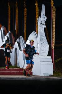 BIB: 
                            <button type="button" onclick="openModal(22772406)" class="btn btn-primary btn-sm float-right btn-popup" data-toggle="modal" data-target=".modal-high-quality">
                        <i class="fas fa-shopping-cart"></i> Add to Cart
                    </button>
                                            <button type="button" onclick="isThisMe(22772406, true)" class="btn btn-success btn-sm float-right btn-popup btn-isme hidden" data-toggle="tooltip" data-placement="bottom" title="นี่คือรูปของคุณใช่ไหม คลิกที่นี่เพื่อเอาเข้าอัลบั้ม">
                        <i class="fas fa-plus"></i> Add to album
                    </button>
                    <button type="button" onclick="isThisMe(22772406, false)" class="btn btn-warning btn-sm float-right btn-popup btn-isnotme hidden">
                        <i class="fas fa-ban"></i> Remove from album
                    </button>