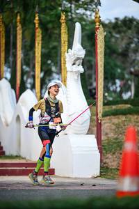 BIB: 
                            <button type="button" onclick="openModal(22771684)" class="btn btn-primary btn-sm float-right btn-popup" data-toggle="modal" data-target=".modal-high-quality">
                        <i class="fas fa-shopping-cart"></i> Add to Cart
                    </button>
                                            <button type="button" onclick="isThisMe(22771684, true)" class="btn btn-success btn-sm float-right btn-popup btn-isme hidden" data-toggle="tooltip" data-placement="bottom" title="นี่คือรูปของคุณใช่ไหม คลิกที่นี่เพื่อเอาเข้าอัลบั้ม">
                        <i class="fas fa-plus"></i> Add to album
                    </button>
                    <button type="button" onclick="isThisMe(22771684, false)" class="btn btn-warning btn-sm float-right btn-popup btn-isnotme hidden">
                        <i class="fas fa-ban"></i> Remove from album
                    </button>