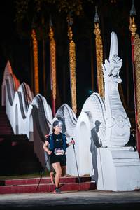 BIB: 494
                            <button type="button" onclick="openModal(22773102)" class="btn btn-primary btn-sm float-right btn-popup" data-toggle="modal" data-target=".modal-high-quality">
                        <i class="fas fa-shopping-cart"></i> Add to Cart
                    </button>
                                            <button type="button" onclick="isThisMe(22773102, true)" class="btn btn-success btn-sm float-right btn-popup btn-isme hidden" data-toggle="tooltip" data-placement="bottom" title="นี่คือรูปของคุณใช่ไหม คลิกที่นี่เพื่อเอาเข้าอัลบั้ม">
                        <i class="fas fa-plus"></i> Add to album
                    </button>
                    <button type="button" onclick="isThisMe(22773102, false)" class="btn btn-warning btn-sm float-right btn-popup btn-isnotme hidden">
                        <i class="fas fa-ban"></i> Remove from album
                    </button>