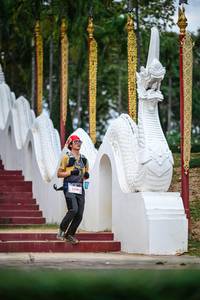 BIB: 10507
                            <button type="button" onclick="openModal(22771575)" class="btn btn-primary btn-sm float-right btn-popup" data-toggle="modal" data-target=".modal-high-quality">
                        <i class="fas fa-shopping-cart"></i> Add to Cart
                    </button>
                                            <button type="button" onclick="isThisMe(22771575, true)" class="btn btn-success btn-sm float-right btn-popup btn-isme hidden" data-toggle="tooltip" data-placement="bottom" title="นี่คือรูปของคุณใช่ไหม คลิกที่นี่เพื่อเอาเข้าอัลบั้ม">
                        <i class="fas fa-plus"></i> Add to album
                    </button>
                    <button type="button" onclick="isThisMe(22771575, false)" class="btn btn-warning btn-sm float-right btn-popup btn-isnotme hidden">
                        <i class="fas fa-ban"></i> Remove from album
                    </button>