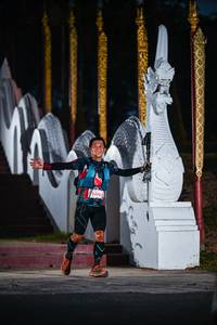 BIB: 5376
                            <button type="button" onclick="openModal(22772330)" class="btn btn-primary btn-sm float-right btn-popup" data-toggle="modal" data-target=".modal-high-quality">
                        <i class="fas fa-shopping-cart"></i> Add to Cart
                    </button>
                                            <button type="button" onclick="isThisMe(22772330, true)" class="btn btn-success btn-sm float-right btn-popup btn-isme hidden" data-toggle="tooltip" data-placement="bottom" title="นี่คือรูปของคุณใช่ไหม คลิกที่นี่เพื่อเอาเข้าอัลบั้ม">
                        <i class="fas fa-plus"></i> Add to album
                    </button>
                    <button type="button" onclick="isThisMe(22772330, false)" class="btn btn-warning btn-sm float-right btn-popup btn-isnotme hidden">
                        <i class="fas fa-ban"></i> Remove from album
                    </button>