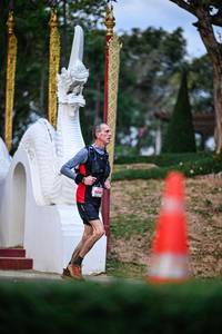 BIB: 604
                            <button type="button" onclick="openModal(22771653)" class="btn btn-primary btn-sm float-right btn-popup" data-toggle="modal" data-target=".modal-high-quality">
                        <i class="fas fa-shopping-cart"></i> Add to Cart
                    </button>
                                            <button type="button" onclick="isThisMe(22771653, true)" class="btn btn-success btn-sm float-right btn-popup btn-isme hidden" data-toggle="tooltip" data-placement="bottom" title="นี่คือรูปของคุณใช่ไหม คลิกที่นี่เพื่อเอาเข้าอัลบั้ม">
                        <i class="fas fa-plus"></i> Add to album
                    </button>
                    <button type="button" onclick="isThisMe(22771653, false)" class="btn btn-warning btn-sm float-right btn-popup btn-isnotme hidden">
                        <i class="fas fa-ban"></i> Remove from album
                    </button>