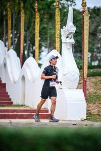 BIB: 
                            <button type="button" onclick="openModal(22771534)" class="btn btn-primary btn-sm float-right btn-popup" data-toggle="modal" data-target=".modal-high-quality">
                        <i class="fas fa-shopping-cart"></i> Add to Cart
                    </button>
                                            <button type="button" onclick="isThisMe(22771534, true)" class="btn btn-success btn-sm float-right btn-popup btn-isme hidden" data-toggle="tooltip" data-placement="bottom" title="นี่คือรูปของคุณใช่ไหม คลิกที่นี่เพื่อเอาเข้าอัลบั้ม">
                        <i class="fas fa-plus"></i> Add to album
                    </button>
                    <button type="button" onclick="isThisMe(22771534, false)" class="btn btn-warning btn-sm float-right btn-popup btn-isnotme hidden">
                        <i class="fas fa-ban"></i> Remove from album
                    </button>