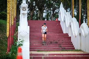 BIB: 
                            <button type="button" onclick="openModal(22771764)" class="btn btn-primary btn-sm float-right btn-popup" data-toggle="modal" data-target=".modal-high-quality">
                        <i class="fas fa-shopping-cart"></i> Add to Cart
                    </button>
                                            <button type="button" onclick="isThisMe(22771764, true)" class="btn btn-success btn-sm float-right btn-popup btn-isme hidden" data-toggle="tooltip" data-placement="bottom" title="นี่คือรูปของคุณใช่ไหม คลิกที่นี่เพื่อเอาเข้าอัลบั้ม">
                        <i class="fas fa-plus"></i> Add to album
                    </button>
                    <button type="button" onclick="isThisMe(22771764, false)" class="btn btn-warning btn-sm float-right btn-popup btn-isnotme hidden">
                        <i class="fas fa-ban"></i> Remove from album
                    </button>