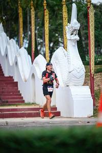 BIB: 
                            <button type="button" onclick="openModal(22772129)" class="btn btn-primary btn-sm float-right btn-popup" data-toggle="modal" data-target=".modal-high-quality">
                        <i class="fas fa-shopping-cart"></i> Add to Cart
                    </button>
                                            <button type="button" onclick="isThisMe(22772129, true)" class="btn btn-success btn-sm float-right btn-popup btn-isme hidden" data-toggle="tooltip" data-placement="bottom" title="นี่คือรูปของคุณใช่ไหม คลิกที่นี่เพื่อเอาเข้าอัลบั้ม">
                        <i class="fas fa-plus"></i> Add to album
                    </button>
                    <button type="button" onclick="isThisMe(22772129, false)" class="btn btn-warning btn-sm float-right btn-popup btn-isnotme hidden">
                        <i class="fas fa-ban"></i> Remove from album
                    </button>