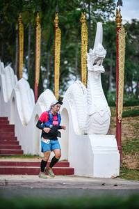 BIB: 
                            <button type="button" onclick="openModal(22771731)" class="btn btn-primary btn-sm float-right btn-popup" data-toggle="modal" data-target=".modal-high-quality">
                        <i class="fas fa-shopping-cart"></i> Add to Cart
                    </button>
                                            <button type="button" onclick="isThisMe(22771731, true)" class="btn btn-success btn-sm float-right btn-popup btn-isme hidden" data-toggle="tooltip" data-placement="bottom" title="นี่คือรูปของคุณใช่ไหม คลิกที่นี่เพื่อเอาเข้าอัลบั้ม">
                        <i class="fas fa-plus"></i> Add to album
                    </button>
                    <button type="button" onclick="isThisMe(22771731, false)" class="btn btn-warning btn-sm float-right btn-popup btn-isnotme hidden">
                        <i class="fas fa-ban"></i> Remove from album
                    </button>