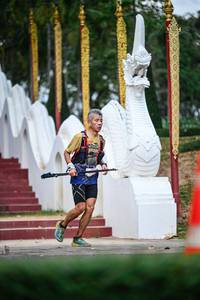 BIB: 
                            <button type="button" onclick="openModal(22771977)" class="btn btn-primary btn-sm float-right btn-popup" data-toggle="modal" data-target=".modal-high-quality">
                        <i class="fas fa-shopping-cart"></i> Add to Cart
                    </button>
                                            <button type="button" onclick="isThisMe(22771977, true)" class="btn btn-success btn-sm float-right btn-popup btn-isme hidden" data-toggle="tooltip" data-placement="bottom" title="นี่คือรูปของคุณใช่ไหม คลิกที่นี่เพื่อเอาเข้าอัลบั้ม">
                        <i class="fas fa-plus"></i> Add to album
                    </button>
                    <button type="button" onclick="isThisMe(22771977, false)" class="btn btn-warning btn-sm float-right btn-popup btn-isnotme hidden">
                        <i class="fas fa-ban"></i> Remove from album
                    </button>