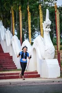 BIB: 
                            <button type="button" onclick="openModal(22771695)" class="btn btn-primary btn-sm float-right btn-popup" data-toggle="modal" data-target=".modal-high-quality">
                        <i class="fas fa-shopping-cart"></i> Add to Cart
                    </button>
                                            <button type="button" onclick="isThisMe(22771695, true)" class="btn btn-success btn-sm float-right btn-popup btn-isme hidden" data-toggle="tooltip" data-placement="bottom" title="นี่คือรูปของคุณใช่ไหม คลิกที่นี่เพื่อเอาเข้าอัลบั้ม">
                        <i class="fas fa-plus"></i> Add to album
                    </button>
                    <button type="button" onclick="isThisMe(22771695, false)" class="btn btn-warning btn-sm float-right btn-popup btn-isnotme hidden">
                        <i class="fas fa-ban"></i> Remove from album
                    </button>