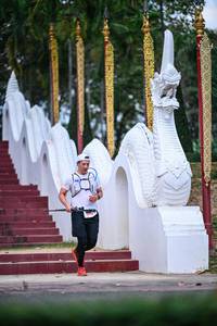 BIB: 
                            <button type="button" onclick="openModal(22772040)" class="btn btn-primary btn-sm float-right btn-popup" data-toggle="modal" data-target=".modal-high-quality">
                        <i class="fas fa-shopping-cart"></i> Add to Cart
                    </button>
                                            <button type="button" onclick="isThisMe(22772040, true)" class="btn btn-success btn-sm float-right btn-popup btn-isme hidden" data-toggle="tooltip" data-placement="bottom" title="นี่คือรูปของคุณใช่ไหม คลิกที่นี่เพื่อเอาเข้าอัลบั้ม">
                        <i class="fas fa-plus"></i> Add to album
                    </button>
                    <button type="button" onclick="isThisMe(22772040, false)" class="btn btn-warning btn-sm float-right btn-popup btn-isnotme hidden">
                        <i class="fas fa-ban"></i> Remove from album
                    </button>