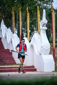 BIB: 999999, 
                            <button type="button" onclick="openModal(22772194)" class="btn btn-primary btn-sm float-right btn-popup" data-toggle="modal" data-target=".modal-high-quality">
                        <i class="fas fa-shopping-cart"></i> Add to Cart
                    </button>
                                            <button type="button" onclick="isThisMe(22772194, true)" class="btn btn-success btn-sm float-right btn-popup btn-isme hidden" data-toggle="tooltip" data-placement="bottom" title="นี่คือรูปของคุณใช่ไหม คลิกที่นี่เพื่อเอาเข้าอัลบั้ม">
                        <i class="fas fa-plus"></i> Add to album
                    </button>
                    <button type="button" onclick="isThisMe(22772194, false)" class="btn btn-warning btn-sm float-right btn-popup btn-isnotme hidden">
                        <i class="fas fa-ban"></i> Remove from album
                    </button>