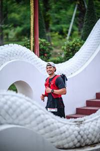 BIB: 
                            <button type="button" onclick="openModal(22771426)" class="btn btn-primary btn-sm float-right btn-popup" data-toggle="modal" data-target=".modal-high-quality">
                        <i class="fas fa-shopping-cart"></i> Add to Cart
                    </button>
                                            <button type="button" onclick="isThisMe(22771426, true)" class="btn btn-success btn-sm float-right btn-popup btn-isme hidden" data-toggle="tooltip" data-placement="bottom" title="นี่คือรูปของคุณใช่ไหม คลิกที่นี่เพื่อเอาเข้าอัลบั้ม">
                        <i class="fas fa-plus"></i> Add to album
                    </button>
                    <button type="button" onclick="isThisMe(22771426, false)" class="btn btn-warning btn-sm float-right btn-popup btn-isnotme hidden">
                        <i class="fas fa-ban"></i> Remove from album
                    </button>