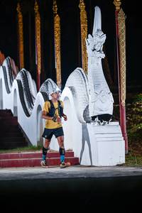 BIB: 
                            <button type="button" onclick="openModal(22772951)" class="btn btn-primary btn-sm float-right btn-popup" data-toggle="modal" data-target=".modal-high-quality">
                        <i class="fas fa-shopping-cart"></i> Add to Cart
                    </button>
                                            <button type="button" onclick="isThisMe(22772951, true)" class="btn btn-success btn-sm float-right btn-popup btn-isme hidden" data-toggle="tooltip" data-placement="bottom" title="นี่คือรูปของคุณใช่ไหม คลิกที่นี่เพื่อเอาเข้าอัลบั้ม">
                        <i class="fas fa-plus"></i> Add to album
                    </button>
                    <button type="button" onclick="isThisMe(22772951, false)" class="btn btn-warning btn-sm float-right btn-popup btn-isnotme hidden">
                        <i class="fas fa-ban"></i> Remove from album
                    </button>