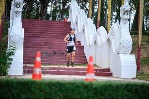 BIB: 
                            <button type="button" onclick="openModal(22771259)" class="btn btn-primary btn-sm float-right btn-popup" data-toggle="modal" data-target=".modal-high-quality">
                        <i class="fas fa-shopping-cart"></i> Add to Cart
                    </button>
                                            <button type="button" onclick="isThisMe(22771259, true)" class="btn btn-success btn-sm float-right btn-popup btn-isme hidden" data-toggle="tooltip" data-placement="bottom" title="นี่คือรูปของคุณใช่ไหม คลิกที่นี่เพื่อเอาเข้าอัลบั้ม">
                        <i class="fas fa-plus"></i> Add to album
                    </button>
                    <button type="button" onclick="isThisMe(22771259, false)" class="btn btn-warning btn-sm float-right btn-popup btn-isnotme hidden">
                        <i class="fas fa-ban"></i> Remove from album
                    </button>