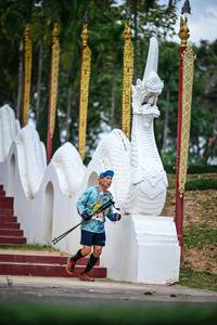 BIB: 
                            <button type="button" onclick="openModal(22771585)" class="btn btn-primary btn-sm float-right btn-popup" data-toggle="modal" data-target=".modal-high-quality">
                        <i class="fas fa-shopping-cart"></i> Add to Cart
                    </button>
                                            <button type="button" onclick="isThisMe(22771585, true)" class="btn btn-success btn-sm float-right btn-popup btn-isme hidden" data-toggle="tooltip" data-placement="bottom" title="นี่คือรูปของคุณใช่ไหม คลิกที่นี่เพื่อเอาเข้าอัลบั้ม">
                        <i class="fas fa-plus"></i> Add to album
                    </button>
                    <button type="button" onclick="isThisMe(22771585, false)" class="btn btn-warning btn-sm float-right btn-popup btn-isnotme hidden">
                        <i class="fas fa-ban"></i> Remove from album
                    </button>