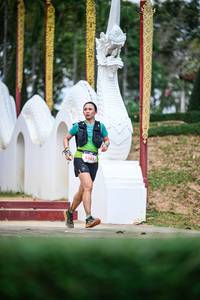 BIB: 5382
                            <button type="button" onclick="openModal(22771521)" class="btn btn-primary btn-sm float-right btn-popup" data-toggle="modal" data-target=".modal-high-quality">
                        <i class="fas fa-shopping-cart"></i> Add to Cart
                    </button>
                                            <button type="button" onclick="isThisMe(22771521, true)" class="btn btn-success btn-sm float-right btn-popup btn-isme hidden" data-toggle="tooltip" data-placement="bottom" title="นี่คือรูปของคุณใช่ไหม คลิกที่นี่เพื่อเอาเข้าอัลบั้ม">
                        <i class="fas fa-plus"></i> Add to album
                    </button>
                    <button type="button" onclick="isThisMe(22771521, false)" class="btn btn-warning btn-sm float-right btn-popup btn-isnotme hidden">
                        <i class="fas fa-ban"></i> Remove from album
                    </button>