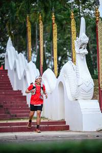 BIB: 
                            <button type="button" onclick="openModal(22771916)" class="btn btn-primary btn-sm float-right btn-popup" data-toggle="modal" data-target=".modal-high-quality">
                        <i class="fas fa-shopping-cart"></i> Add to Cart
                    </button>
                                            <button type="button" onclick="isThisMe(22771916, true)" class="btn btn-success btn-sm float-right btn-popup btn-isme hidden" data-toggle="tooltip" data-placement="bottom" title="นี่คือรูปของคุณใช่ไหม คลิกที่นี่เพื่อเอาเข้าอัลบั้ม">
                        <i class="fas fa-plus"></i> Add to album
                    </button>
                    <button type="button" onclick="isThisMe(22771916, false)" class="btn btn-warning btn-sm float-right btn-popup btn-isnotme hidden">
                        <i class="fas fa-ban"></i> Remove from album
                    </button>