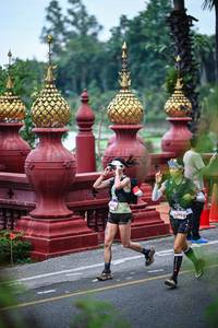 BIB: 
                            <button type="button" onclick="openModal(22771325)" class="btn btn-primary btn-sm float-right btn-popup" data-toggle="modal" data-target=".modal-high-quality">
                        <i class="fas fa-shopping-cart"></i> Add to Cart
                    </button>
                                            <button type="button" onclick="isThisMe(22771325, true)" class="btn btn-success btn-sm float-right btn-popup btn-isme hidden" data-toggle="tooltip" data-placement="bottom" title="นี่คือรูปของคุณใช่ไหม คลิกที่นี่เพื่อเอาเข้าอัลบั้ม">
                        <i class="fas fa-plus"></i> Add to album
                    </button>
                    <button type="button" onclick="isThisMe(22771325, false)" class="btn btn-warning btn-sm float-right btn-popup btn-isnotme hidden">
                        <i class="fas fa-ban"></i> Remove from album
                    </button>