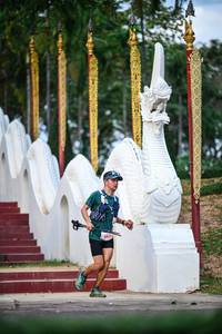 BIB: 5877
                            <button type="button" onclick="openModal(22771704)" class="btn btn-primary btn-sm float-right btn-popup" data-toggle="modal" data-target=".modal-high-quality">
                        <i class="fas fa-shopping-cart"></i> Add to Cart
                    </button>
                                            <button type="button" onclick="isThisMe(22771704, true)" class="btn btn-success btn-sm float-right btn-popup btn-isme hidden" data-toggle="tooltip" data-placement="bottom" title="นี่คือรูปของคุณใช่ไหม คลิกที่นี่เพื่อเอาเข้าอัลบั้ม">
                        <i class="fas fa-plus"></i> Add to album
                    </button>
                    <button type="button" onclick="isThisMe(22771704, false)" class="btn btn-warning btn-sm float-right btn-popup btn-isnotme hidden">
                        <i class="fas fa-ban"></i> Remove from album
                    </button>